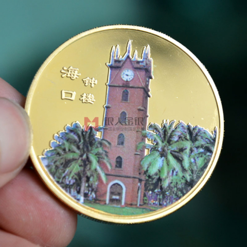 ?？诮饚哦ㄖ? title=