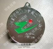 運(yùn)動(dòng)會(huì)獎(jiǎng)牌制造公司&nbsp;