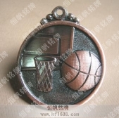 信仰獎?wù)碌脑O(shè)計(jì)與制作&nbsp;