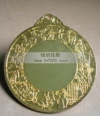 高檔獎?wù)?高檔紀(jì)念獎?wù)?高檔勛章