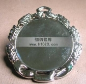 紀(jì)念徽章,紀(jì)念獎?wù)?慶典獎?wù)? title=