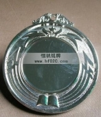 金屬獎?wù)?金屬紀(jì)念章,金屬勛章