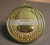 橄欖球運(yùn)動(dòng)會(huì)比賽獎(jiǎng)牌&nbsp;