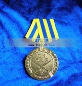 思源優(yōu)秀員工獎(jiǎng)?wù)驴棊渍?織帶獎(jiǎng)?wù)?織帶胸章,織帶徽章