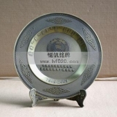 人民政協(xié)委員獎牌,政協(xié)獎牌,政協(xié)獎盤獎碟錫盤