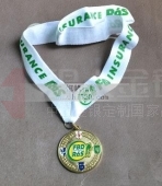 純金獎(jiǎng)?wù)?金質(zhì)獎(jiǎng)?wù)?純金勛章,金質(zhì)勛章