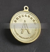 沖壓獎?wù)?獲獎獎?wù)?沖壓勛章,獲獎勛章