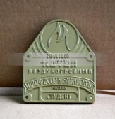 金銀配件,五金構(gòu)件,五金配件,五金制品廠