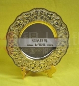 純錫獎(jiǎng)牌制作,獎(jiǎng)盤制作,錫盤制作,獎(jiǎng)碟制作,圓盤制作,錫牌制作