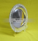 純錫獎(jiǎng)牌制作,獎(jiǎng)盤制作,錫盤制作,獎(jiǎng)碟制作,圓盤制作,錫牌制作