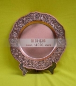 純錫獎(jiǎng)牌制作,獎(jiǎng)盤制作,錫盤制作,獎(jiǎng)碟制作,圓盤制作,錫牌制作