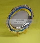 純錫獎(jiǎng)牌制作,獎(jiǎng)盤制作,錫盤制作,獎(jiǎng)碟制作,圓盤制作,錫牌制作