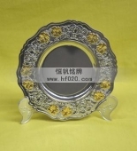 純錫獎(jiǎng)牌制作,獎(jiǎng)盤制作,錫盤制作,獎(jiǎng)碟制作,圓盤制作,錫牌制作