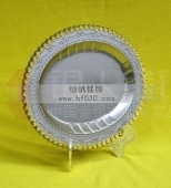 純錫獎(jiǎng)牌制作,獎(jiǎng)盤制作,錫盤制作,獎(jiǎng)碟制作,圓盤制作,錫牌制作