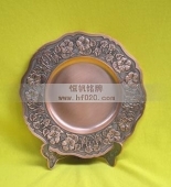 純錫獎(jiǎng)牌制作,獎(jiǎng)盤制作,錫盤制作,獎(jiǎng)碟制作,圓盤制作,錫牌制作