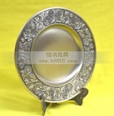 純錫獎(jiǎng)牌制作,獎(jiǎng)盤制作,錫盤制作,獎(jiǎng)碟制作,圓盤制作,錫牌制作
