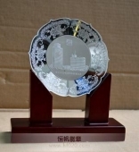 中平能化集團(tuán)金銀擺件,金銀純銀工藝禮品,純銀禮品贈品