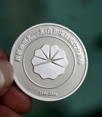 新疆油田項(xiàng)目成立10周年