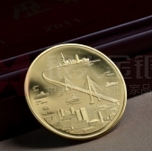 寧波庫(kù)柏耐吉電氣公司成立揭牌儀式