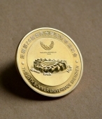 深圳第26屆大運(yùn)會(huì)